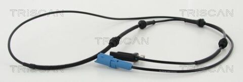 Датчик ABS зад. Citroen C5/Peugeot 407 -11 Датчик ABS зад. Citroen C5/Peugeot 407 -11