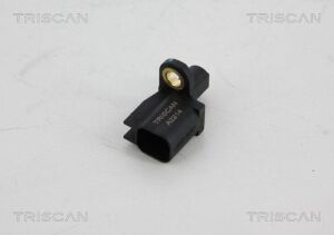 Датчик ABS зад. Ford C-max 00-