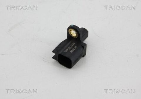 Датчик ABS зад. Ford C-max 00- Датчик ABS зад. Ford C-max 00-