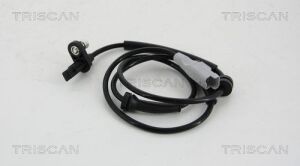 Датчик ABS зад. L/P Citroen C4/Peugeot Partner 1.6-2.0 HDI 10.06-