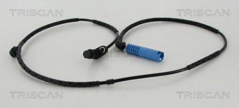 Датчик ABS зад. Landrover RangeRover III 3.0D, 4.4 02-05 Датчик ABS зад. Landrover RangeRover III 3.0D, 4.4 02-05