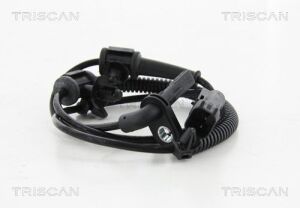 Датчик ABS зад. OPEL INSIGNIA SAAB 9-5 1.4-2.0D 07.08-