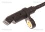 Датчик ABS зад. Nissan X-Trail Renault Koleos I 2.0/2.0D/2.5 06.07-, фото 3 - интернет-магазин Auto-Mechanic