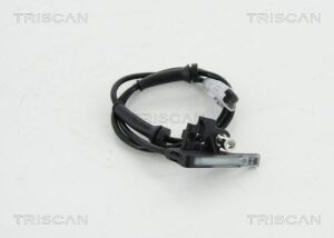 Датчик ABS зад. Peugeot 307 00-