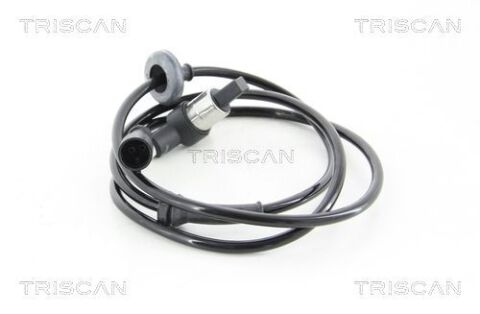 Датчик ABS зад. Seat Toledo/VW Passat 91-98 Датчик ABS зад. Seat Toledo/VW Passat 91-98