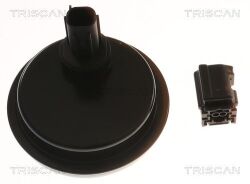 Датчик ABS зад. TOYOTA YARIS 1.0-1.4D 01.05- Датчик ABS зад. TOYOTA YARIS 1.0-1.4D 01.05-