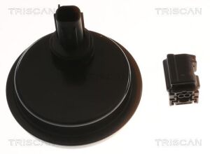 Датчик ABS зад. TOYOTA YARIS 1.0-1.4D 01.05-