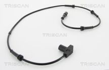 Датчик ABS зад. VW T4 1.9-2.5 90-