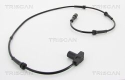 Датчик ABS зад. VW T4 1.9-2.5 90- Датчик ABS зад. VW T4 1.9-2.5 90-