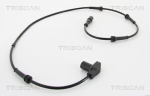 Датчик ABS зад. VW T4 1.9-2.5 90-