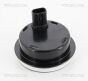Датчик ABS зад. Л/П Toyota Avensis 03-08/Corolla 02-07, фото 1 - интернет-магазин Auto-Mechanic