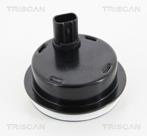 Датчик ABS зад. Л/П Toyota Avensis 03-08/Corolla 02-07