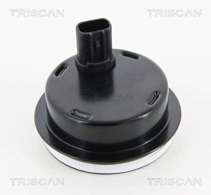 Датчик ABS зад. Л/П Toyota Avensis 03-08/Corolla 02-07 Датчик ABS зад. Л/П Toyota Avensis 03-08/Corolla 02-07