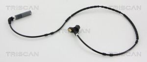Датчик ABS зад. Л+П BMW E46 98-09.00
