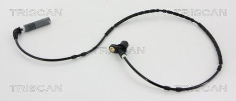Датчик ABS зад. Л+П BMW E46 98-09.00