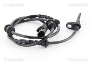 Датчик ABS зад. лев/пр Fiat Ducato Citroen /Jumper /Peugeot Boxer 06-