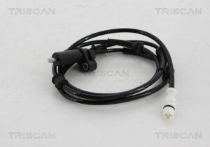 Датчик ABS зад. левый Fiat Ducato 2.0-2.8JTD 12.01-08.06