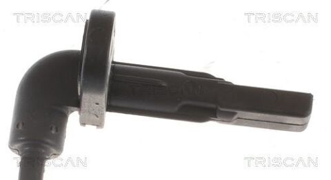 Датчик ABS зад. лівий Opel Insignia 08- Датчик ABS зад. лівий Opel Insignia 08-