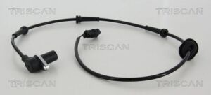 Датчик ABS задн лів/прав AUDI A4 B5 1.8-2.8 01.95-09.01
