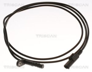 Датчик ABS задн лівий DB Sprinter 4,6-T (B906)/5-T (B906) VW Crafter 30-35/30-50 1.8-3.5 04.06-