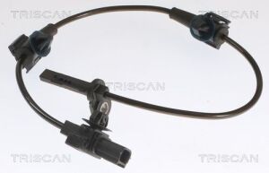 Датчик ABS задн Левый Honda CR-V 1.6D-2.4 01.07-