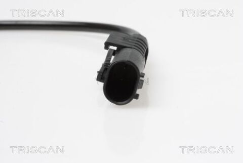 Датчик ABS задн лівий DB Sprinter 4,6-T (B906)/5-T (B906) VW Crafter 30-35/30-50 1.8-3.5 04.06-