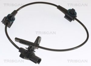 Датчик ABS задн Прав Honda CR-V 1.6D-2.4 01.07-