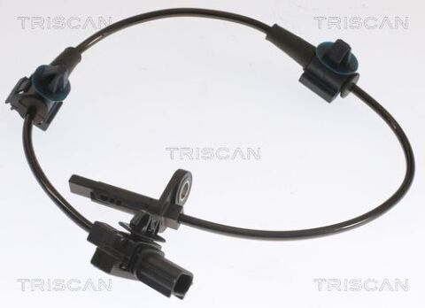 Датчик ABS задн Прав Honda CR-V 1.6D-2.4 01.07- Датчик ABS задн Прав Honda CR-V 1.6D-2.4 01.07-