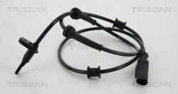 Датчик ABS задн. Citroen Jumper/Fiat Ducato/Peugeot Boxer 11- Датчик ABS задн. Citroen Jumper/Fiat Ducato/Peugeot Boxer 11-