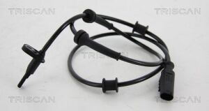 Датчик ABS задн. Citroen Jumper/Fiat Ducato/Peugeot Boxer 11-