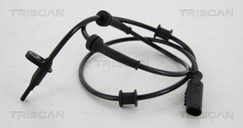 Датчик ABS задн. Citroen Jumper/Fiat Ducato/Peugeot Boxer 11- Датчик ABS задн. Citroen Jumper/Fiat Ducato/Peugeot Boxer 11-