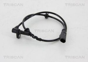 Датчик ABS задн. Fiat Grande Punto/Punto 1.3/1.4 08-/Opel Corsa D 06-