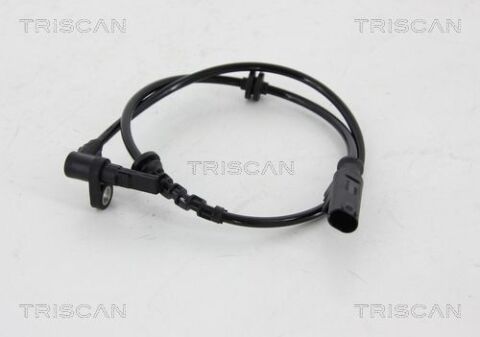 Датчик ABS задн. Fiat Grande Punto/Punto 1.3/1.4 08-/Opel Corsa D 06- Датчик ABS задн. Fiat Grande Punto/Punto 1.3/1.4 08-/Opel Corsa D 06-