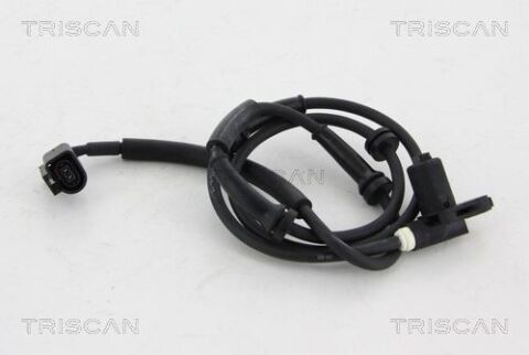 Датчик ABS задн. VW Sharan / Seat Alhambra Датчик ABS задн. VW Sharan / Seat Alhambra