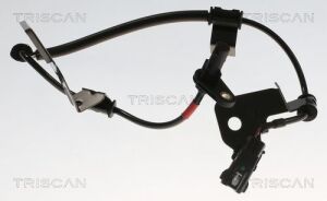 Датчик ABS задн. прав. Kia Sorento 2012-