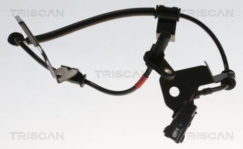 Датчик ABS задн. прав. Kia Sorento 2012- Датчик ABS задн. прав. Kia Sorento 2012-