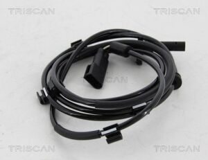 Датчик ABS задн. прав.Ford Transit 2.2D/2.3/2.4D 04.06-