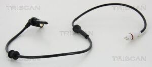 Датчик ABS задн. правый Renault Kangoo 1.2-1.9dTi 04.03-