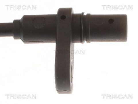 Датчик ABS задн. лів./прав. Nissan Qashqai II 1.2-1.7D 11.13-