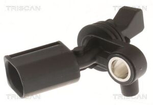 Датчик ABS задн. правый VW Amarok 2.0/2.0d/3.0d 10-
