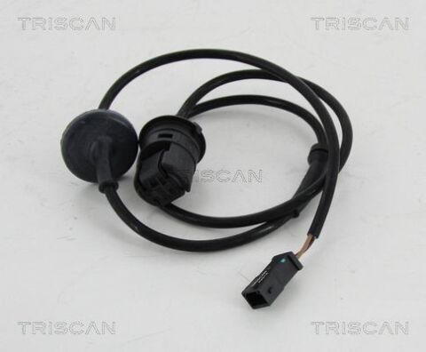 Датчик ABS задн.VW Passat /Skoda Superb 1100mm Датчик ABS задн.VW Passat /Skoda Superb 1100mm