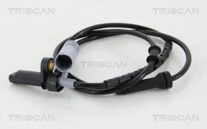 Датчик ABS заднiй E38 ( do 09.98) Bmw