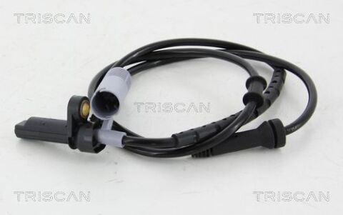Датчик ABS заднiй E38 ( do 09.98) Bmw Датчик ABS заднiй E38 ( do 09.98) Bmw