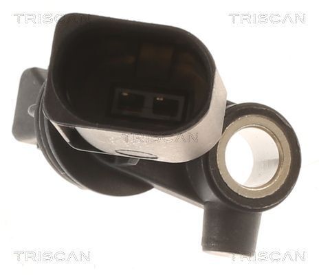 Датчик ABS задн. правый VW Amarok 2.0/2.0d/3.0d 10- Датчик ABS задн. правый VW Amarok 2.0/2.0d/3.0d 10-