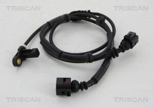 Датчик ABS задний Ford/VAG galaxy/Sharan 1995-