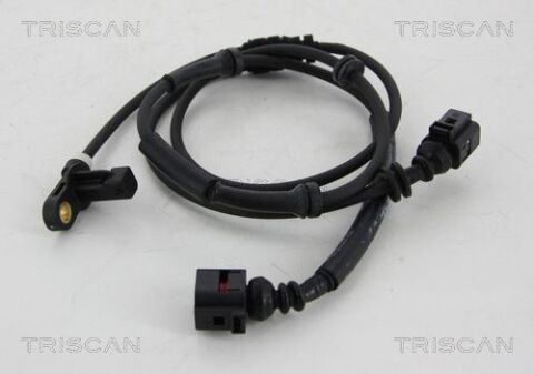 Датчик ABS задній Ford/VAG galaxy/Sharan 1995- Датчик ABS задній Ford/VAG galaxy/Sharan 1995-