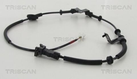 Датчик ABS задній правий Hyundai ix20 10-/kia venga 09-
