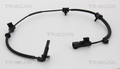 Датчик ABS пер.Opel Insignia 1.4-2.0 08- Датчик ABS пер.Opel Insignia 1.4-2.0 08-