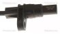Датчик ABS пер. VW POLO 1.6 10-22 SKODA ROOMSTER 1.2/1.4/1.6 06-15, фото 3 - інтерент-магазин Auto-Mechanic
