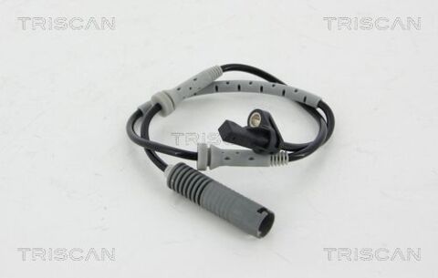 Датчик ABS перед BMW 1(E81,E88), 3(E90) 05-